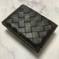 Item thumbnail for item 7475dea4-2169-448d-acd8-7f1810d4d6c2