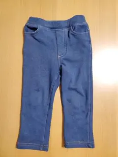 Item thumbnail for item 7cf66209-6a1a-47c8-9838-895c04dd4428