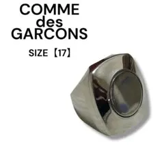 2026年最新】COMME des GARCONS メンズアクセサリーの人気アイテム