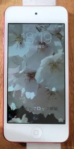 2026年最新】ipod ジャンクの人気アイテム - メルカリ