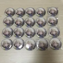 小豆沢こはね 27B ひつじ 特訓前 プロセカ グリ缶 24点 小豆沢こはね 27B ひつじ 特訓前 プロセカ グリ缶 24点 予約商品