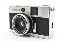 2026年最新】OLYMPUS-PEN EEDの人気アイテム - メルカリ