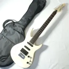 Item thumbnail for item 4a4b0615-d5e0-43bd-90d7-60dbce2bbcd0