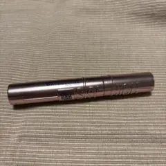 MAYBELLINE SKY HIGH マスカラ06よあけブルージュ