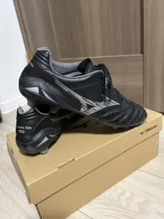 MORELIA NEO Ⅱ β 26センチ - メルカリ