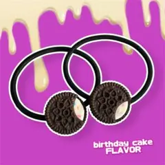 ちぃ⭐様 リクエスト 8点 まとめ商品