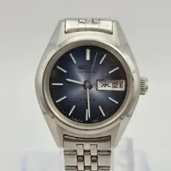 SEIKO 2706-0070 自動巻 17石 希少グレー デイデイト 稼働品 - メルカリ