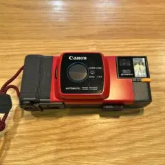 2026年最新】CANON SNAPPY 20の人気アイテム - メルカリ