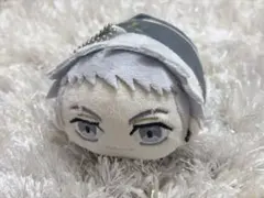 Item thumbnail for item 18a28987-50f1-4602-b243-9d9af949b6f7