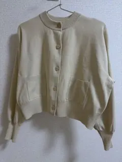 Item thumbnail for item 078537f4-65ef-4c69-835b-88e7e58caa6c