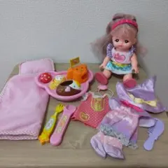 Item thumbnail for item b54d7868-d878-4bab-97f6-9ced55da524d