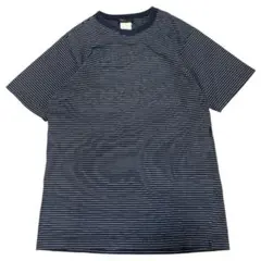 90s agnes b. homme フランス製 archive ボーダーのサムネイル