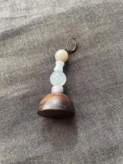 ST,CAT 片耳ピアス