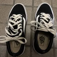 Item thumbnail for item 4f5408ae-9c33-41a0-8454-67d4b13a9387