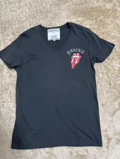 Item thumbnail for item c16c9881-e080-45be-8f55-094d9f718600