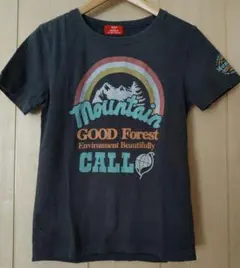 KRIFF MAYER 半袖Tシャツのサムネイル