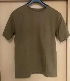 Jungmaven USA製 Tシャツ M ロフトマン購入 美品 2万円 - メルカリ