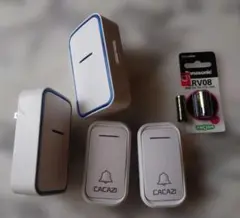 Item thumbnail for item 49988c61-b1c3-48a2-a746-bde1457c7f68