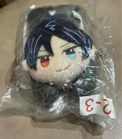 Item thumbnail for item 32a096ec-cc4c-49da-9f70-086362d9ff95