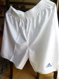 Item thumbnail for item 9eb212ec-72b3-4a19-9250-911c4994101a