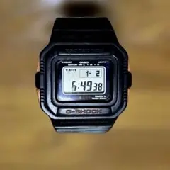 2026年最新】g shock ジャンクの人気アイテム - メルカリ
