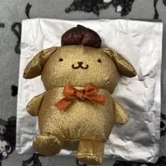 K*z様 サンリオシークレットマスコットキーホルダー