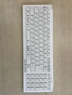 Item thumbnail for item 4819aefb-b7ca-4b4b-b2c8-adf076277329