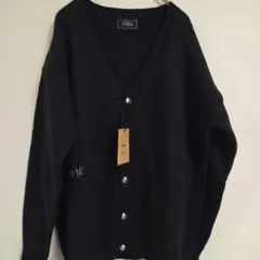 2026年最新】STRAYkids リノ カーディガンの人気アイテム - メルカリ