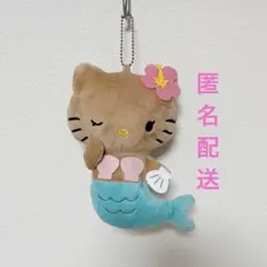2026年最新】アベイル キティ 日焼け ぬいぐるみの人気アイテム - メルカリ
