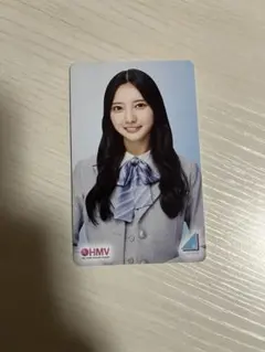 Item thumbnail for item e86978e3-7486-4250-b559-bad024b1bdaa