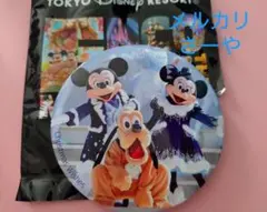 2026年最新】東京ディズニーリゾート アンコール!ザ・モーメンツ展の