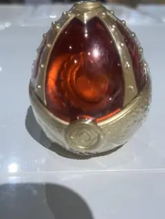 まどマギ ソウルジェム マルチケース