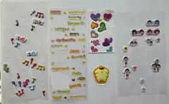 Item thumbnail for item 049208c8-1d95-476a-8aeb-c4ebd73ed435