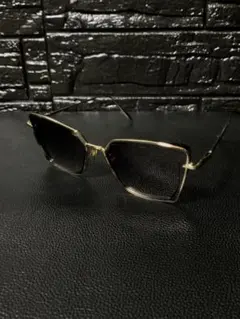 ✨美品✨DITA サングラス PERPLEXER ユニセックス 日本製のサムネイル