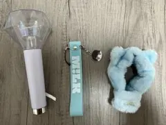 2026年最新】塩﨑太智 ペンライトの人気アイテム - メルカリ