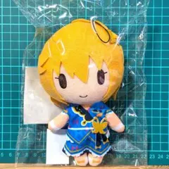 2026年最新】伊吹翼 giftの人気アイテム - メルカリ