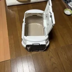 Item thumbnail for item 3e018b15-9cdf-45b9-9295-4879af2c9a91