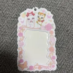 当選品】ジョージア x Ado わたしに花束 ぬいぐるみBIG 限定 非売品