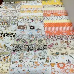 ゆきそら様 リクエスト16点 まとめ商品 そら様 リクエスト 2点 まとめ商品 - メルカリ