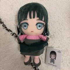 2026年最新】bish グッズ アユニ・dの人気アイテム - メルカリ