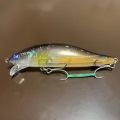 2025年最新】ウェイクゼッパーの人気アイテム - メルカリ