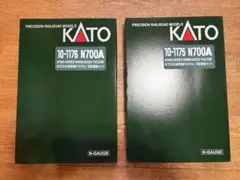 ざっきー様 リクエスト 2点 まとめ商品