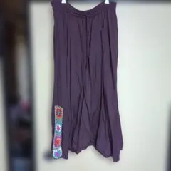 みい様 リクエスト 2点 まとめ商品