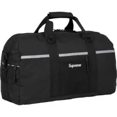 2025年最新】SUPREME ボストンバッグ・旅行用バッグの人気