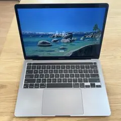 MacBook Pro M1 Pro 16GB SSD1TB US配列 2026年最新】macbook pro m1 16gb usの人気アイテム - メルカリ