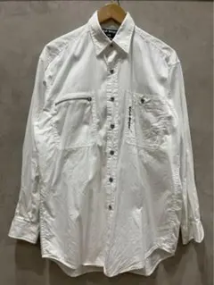 POLO SPORT RALPH LAUREN 1992 ボタンダウンシャツ