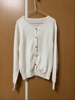 カシミヤ