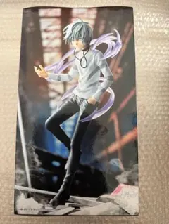 Item thumbnail for item 99413e5e-11d0-434c-8610-7c8351a12c0e