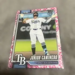 2026年最新】junior camineroの人気アイテム - メルカリ
