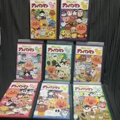 140個セット フルタ製菓 むぎっ子チョコ ジャンボサイズ20本セット